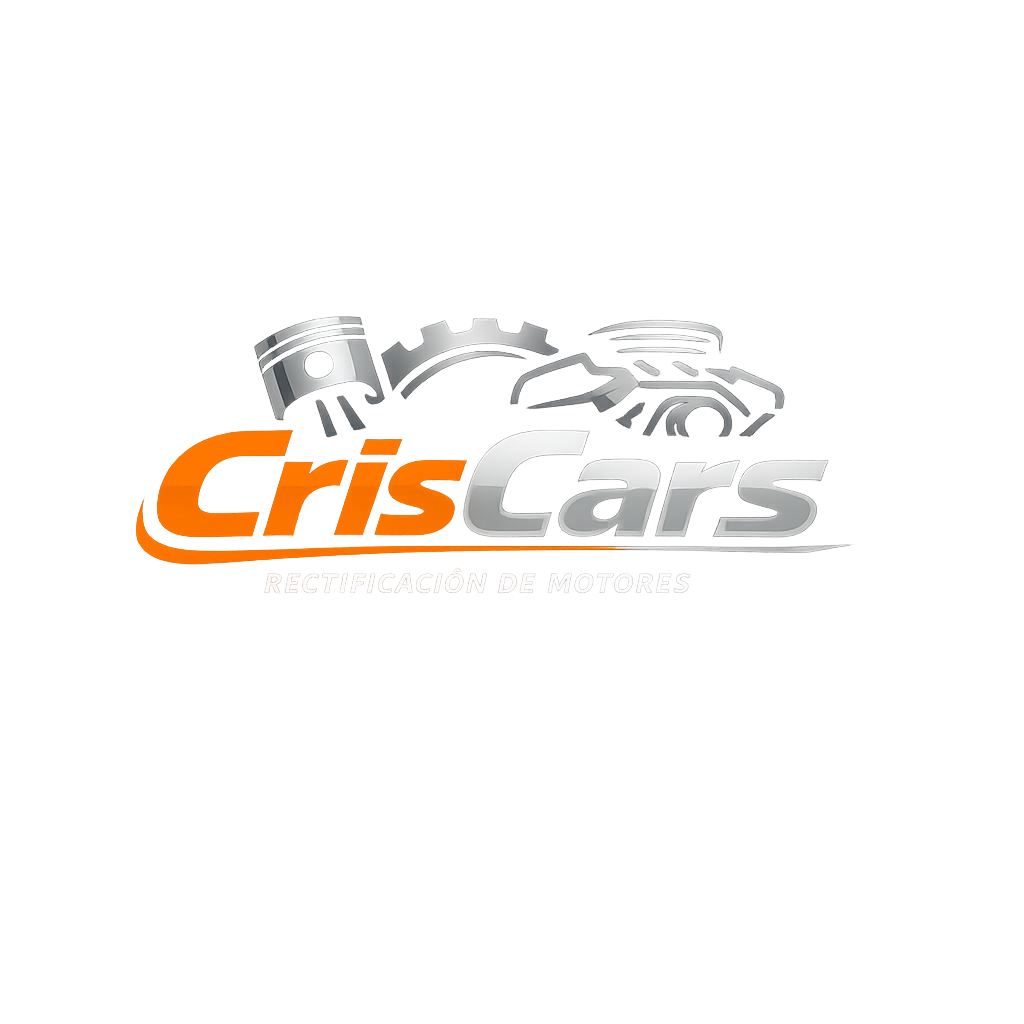 CrisCars